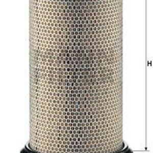 Vzduchový filtr MANN-FILTER C 28 750