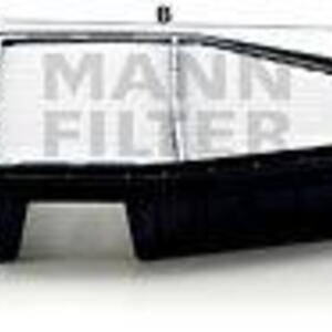 Vzduchový filtr MANN-FILTER C 29 008