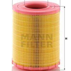 Vzduchový filtr MANN-FILTER C 29 010
