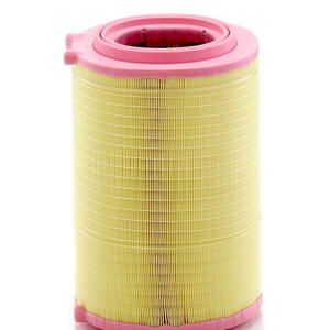 Vzduchový filtr MANN-FILTER C 29 046