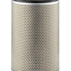 Vzduchový filtr MANN-FILTER C 29 939