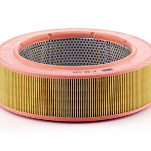 Vzduchový filtr MANN-FILTER C 30 122