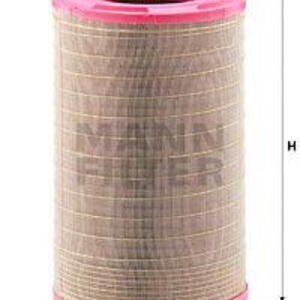 Vzduchový filtr MANN-FILTER C 30 1353