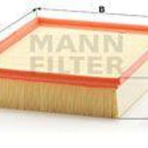 Vzduchový filtr MANN-FILTER C 30 195