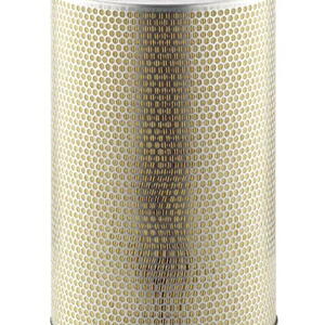 Vzduchový filtr MANN-FILTER C 30 850/7