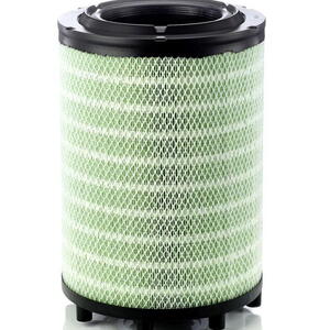 Vzduchový filtr MANN-FILTER C 31 016