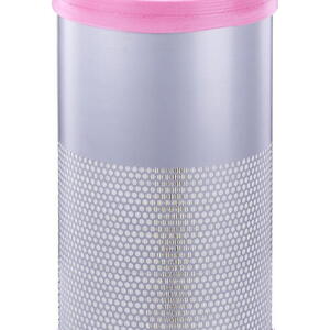 Vzduchový filtr MANN-FILTER C 31 034