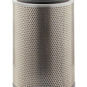 Vzduchový filtr MANN-FILTER C 31 1238