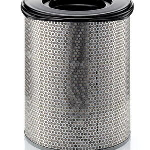 Vzduchový filtr MANN-FILTER C 32 1500