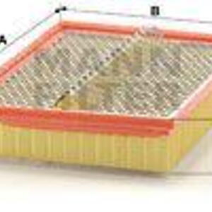 Vzduchový filtr MANN-FILTER C 32 154