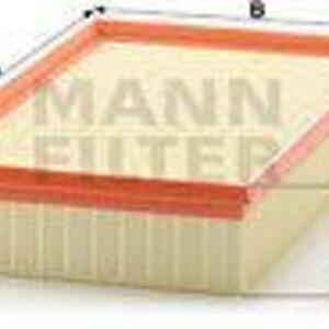 Vzduchový filtr MANN-FILTER C 32 191