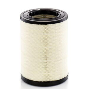 Vzduchový filtr MANN-FILTER C 33 013