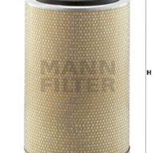 Vzduchový filtr MANN-FILTER C 33 1840