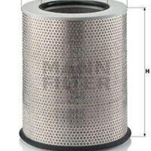 Vzduchový filtr MANN-FILTER C 34 1500/1