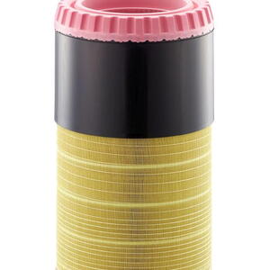 Vzduchový filtr MANN-FILTER C 35 2260