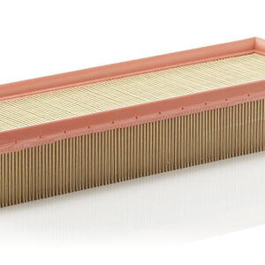 Vzduchový filtr MANN-FILTER C 3597