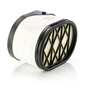 Vzduchový filtr MANN-FILTER C 38 010