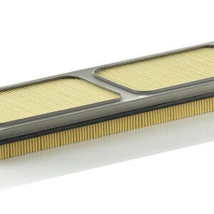 Vzduchový filtr MANN-FILTER C 4373/1