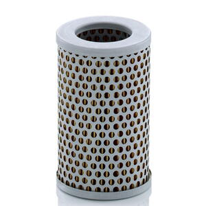 Vzduchový filtr MANN-FILTER C 712