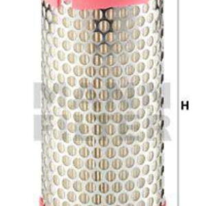 Vzduchový filtr MANN-FILTER C 944