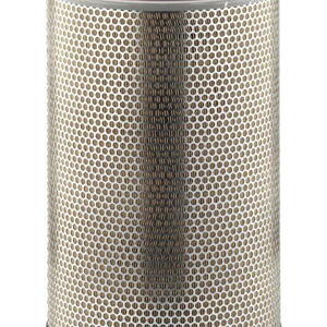 Vzduchový filtr MANN-FILTER C311226