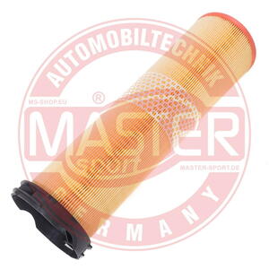 Vzduchový filtr MASTER-SPORT 12178/1-LF-PCS-MS