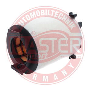 Vzduchový filtr MASTER-SPORT 14130-LF-PCS-MS