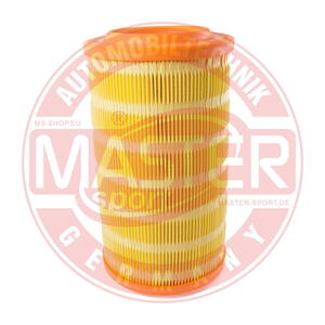 Vzduchový filtr MASTER-SPORT 17237-LF-PCS-MS