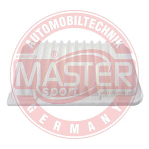 Vzduchový filtr MASTER-SPORT 24005-LF-PCS-MS