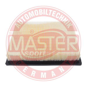 Vzduchový filtr MASTER-SPORT 24100-LF-PCS-MS