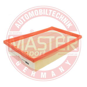 Vzduchový filtr MASTER-SPORT 28100-LF-PCS-MS
