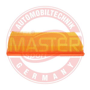Vzduchový filtr MASTER-SPORT 3093/1-LF-PCS-MS