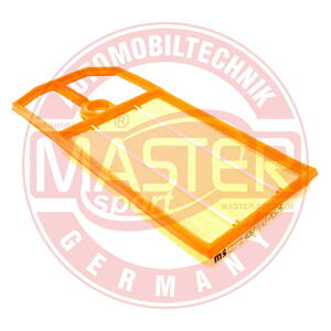 Vzduchový filtr MASTER-SPORT 4287/1-LF-PCS-MS