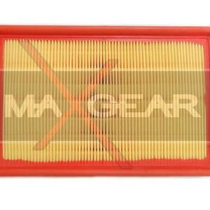 Vzduchový filtr MAXGEAR 26-0003