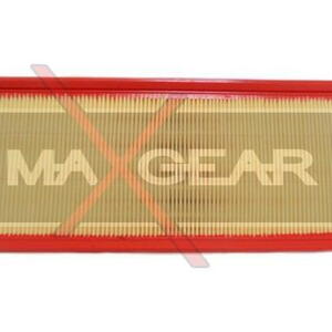 Vzduchový filtr MAXGEAR 26-0010