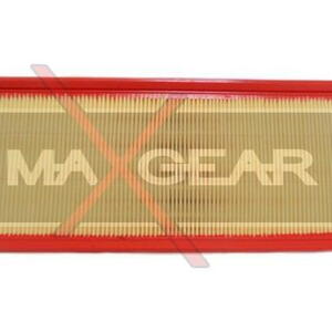 Vzduchový filtr MAXGEAR 26-0010