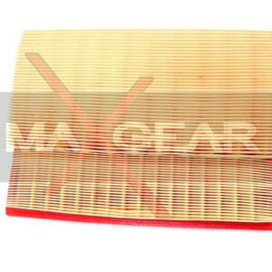 Vzduchový filtr MAXGEAR 26-0024