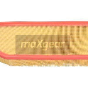 Vzduchový filtr MAXGEAR 26-0027