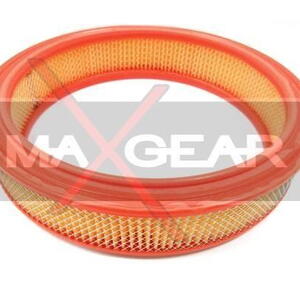 Vzduchový filtr MAXGEAR 26-0035
