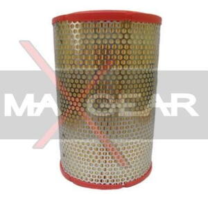 Vzduchový filtr MAXGEAR 26-0036