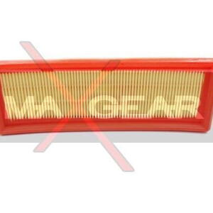 Vzduchový filtr MAXGEAR 26-0038