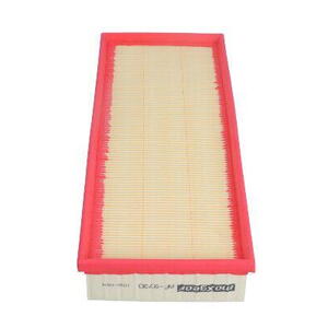 Vzduchový filtr MAXGEAR 26-0056