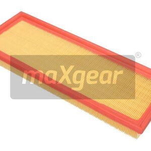 Vzduchový filtr MAXGEAR 26-0057