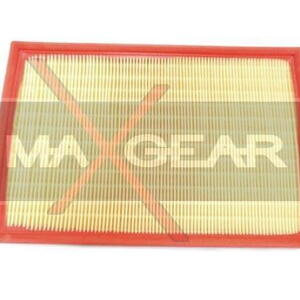 Vzduchový filtr MAXGEAR 26-0086