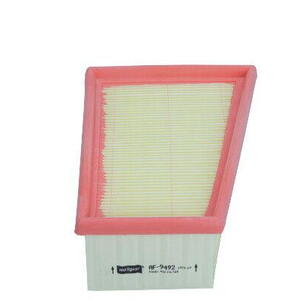 Vzduchový filtr MAXGEAR 26-0106