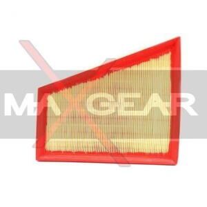 Vzduchový filtr MAXGEAR 26-0111