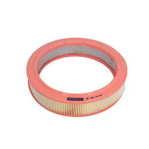 Vzduchový filtr MAXGEAR 26-0148
