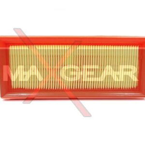 Vzduchový filtr MAXGEAR 26-0149
