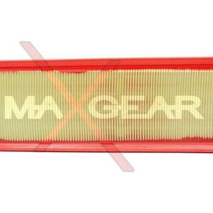 Vzduchový filtr MAXGEAR 26-0150