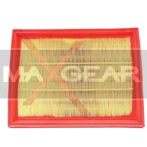 Vzduchový filtr MAXGEAR 26-0151